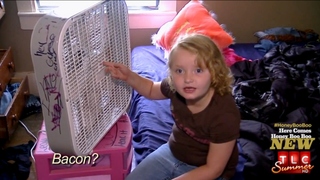 More People Watched <i>Here Comes Honey Boo Boo</i> Than the Republican National Convention